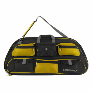 Legend Legend Archery Compound Case Apollo
