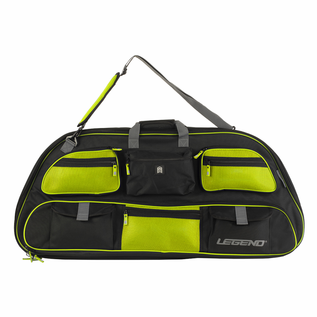 Legend Legend Archery Compound Case Apollo