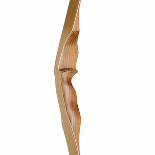 RAGIM Ragim Fieldbow One Piece Brown Bear