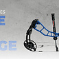 Elite Archery ELITE EMERSE COMPOUND BOW PACKAGE
