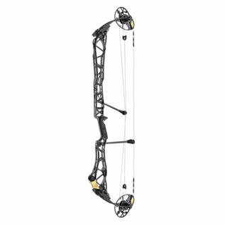 Mathews MATHEWS TITLE 2026