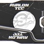 Avalon ARROW RESTS STICK-ON TEC MAGNETIC AMBIDEXTROUS
