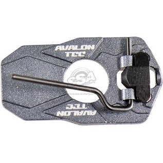 Avalon ARROW RESTS STICK-ON TEC MAGNETIC AMBIDEXTROUS