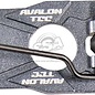 Avalon ARROW RESTS STICK-ON TEC MAGNETIC AMBIDEXTROUS