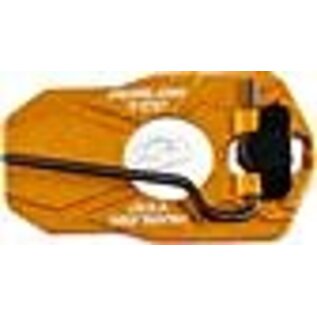 Avalon ARROW RESTS STICK-ON TEC MAGNETIC AMBIDEXTROUS