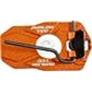 Avalon ARROW RESTS STICK-ON TEC MAGNETIC AMBIDEXTROUS