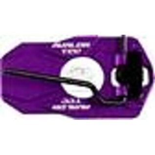 Avalon ARROW RESTS STICK-ON TEC MAGNETIC AMBIDEXTROUS