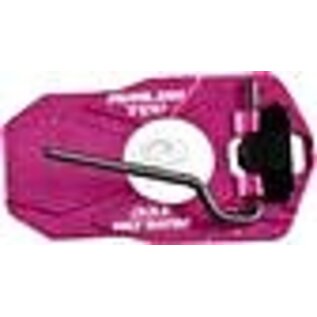 Avalon ARROW RESTS STICK-ON TEC MAGNETIC AMBIDEXTROUS