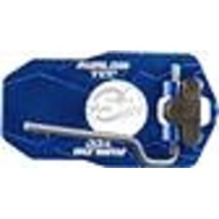 Avalon ARROW RESTS STICK-ON TEC MAGNETIC AMBIDEXTROUS