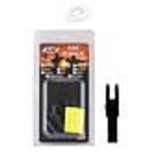 AAE AAE IP-5 INNERFIT NOCK 12/PK