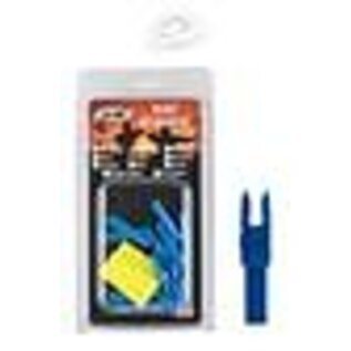 AAE AAE IP-5 INNERFIT NOCK 12/PK