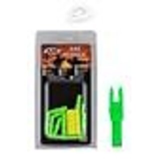 AAE AAE IP-5 INNERFIT NOCK 12/PK