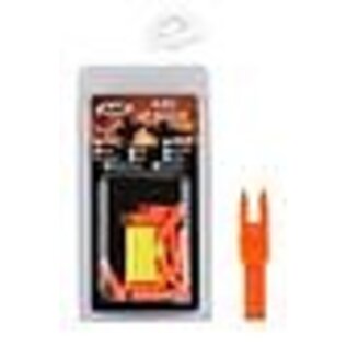 AAE AAE IP-5 INNERFIT NOCK 12/PK