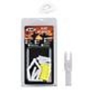 AAE AAE IP-5 INNERFIT NOCK 12/PK