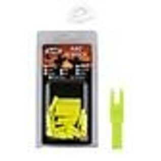 AAE AAE IP-5 INNERFIT NOCK 12/PK