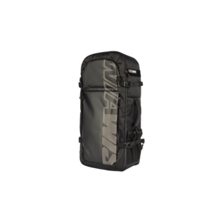 W&W  Archery WIAWIS BACKPACK