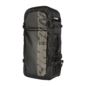 W&W  Archery WIAWIS BACKPACK