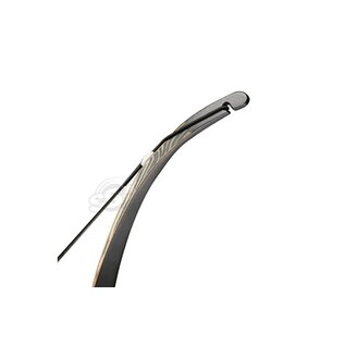 Old Mountain OLD MOUNTAIN TRACKER HORSE BOW