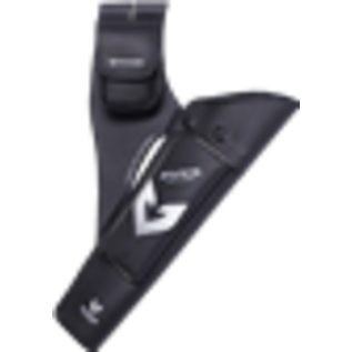 Fivics-Soma FIVICS TARGET QUIVERS UNICO LARGE