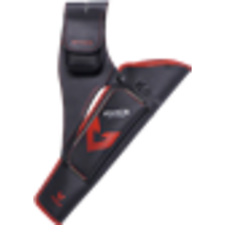 Fivics-Soma FIVICS TARGET QUIVERS UNICO LARGE