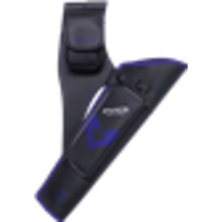 Fivics-Soma FIVICS TARGET QUIVERS UNICO LARGE