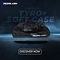 Avalon AVALON TYRO PLUS COMPOUND SOFT CASE