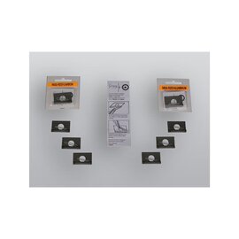 Gompy GOMPY REGI-REST ARROW REST