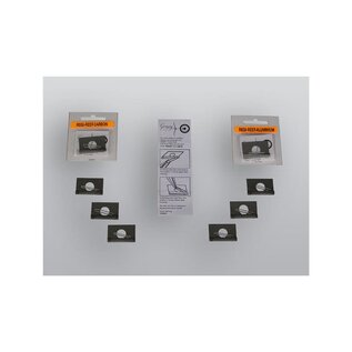 Gompy GOMPY REGI-REST ARROW REST