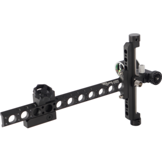 Avalon AVALON TYRO COMPOUND SIGHT WITH SCOPE