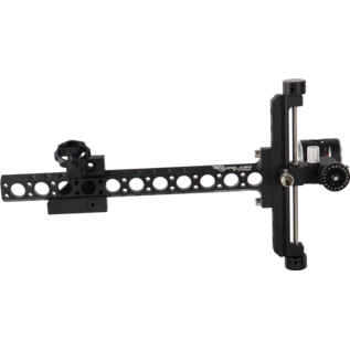 Avalon AVALON TYRO COMPOUND SIGHT WITH SCOPE