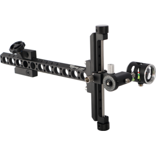Avalon AVALON TYRO COMPOUND SIGHT WITH SCOPE