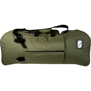 Avalon CLASSIC COMPOUND SOFT CASE 2026