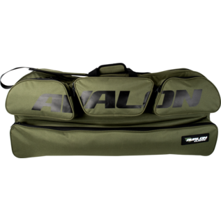 Avalon CLASSIC COMPOUND SOFT CASE 2026