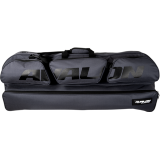 Avalon CLASSIC COMPOUND SOFT CASE 2026