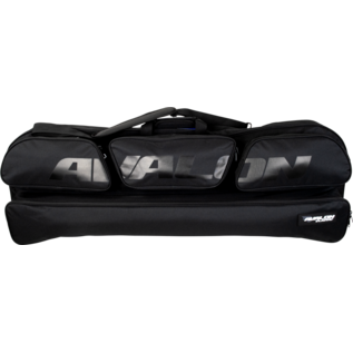 Avalon CLASSIC COMPOUND SOFT CASE 2026