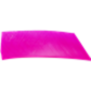 Avalon AVALON FEATHERS PERCH CUT 3 inch (7.5cm) RW 50/PK