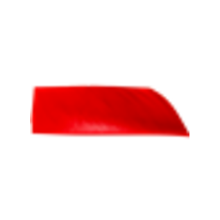 Avalon AVALON FEATHERS PERCH CUT 3 inch (7.5cm) RW 50/PK