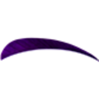 Avalon AVALON FEATHERS RW SOLID COLORS 50/PK