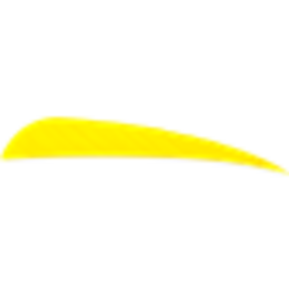 Avalon AVALON FEATHERS RW SOLID COLORS 50/PK