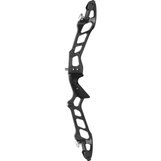 Core CORE VELORA RECURVE RISER