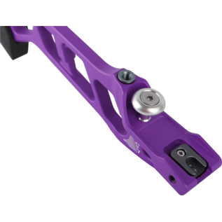 Core CORE VELORA RECURVE RISER