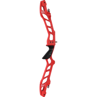 Core CORE VELORA RECURVE RISER