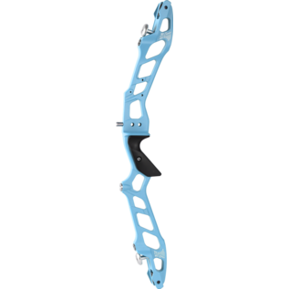 Core CORE VELORA RECURVE RISER