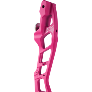 Core CORE VELORA RECURVE RISER
