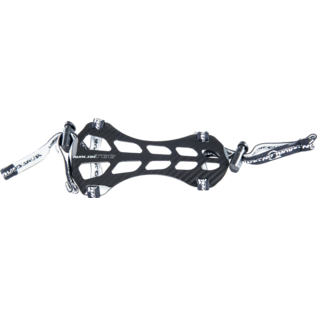 Avalon AVALON TEC ARMGUARD CARBON FIBER STYLE