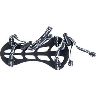 Avalon AVALON TEC ARMGUARD CARBON FIBER STYLE