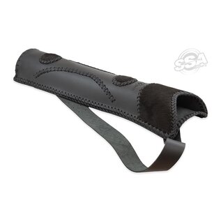 Buck Trail BUCK TRAIL TUPELO TRADITIONAL BACK QUIVER