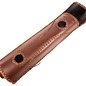 Buck Trail BUCK TRAIL TUPELO TRADITIONAL BACK QUIVER