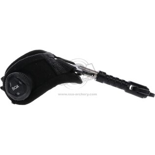 Apex Gear APEX GEAR INDEX FINGER RELEASE VERDICT SINGLE JAW BOA