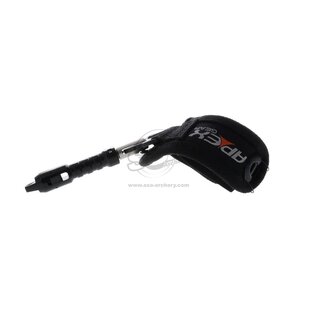 Apex Gear APEX GEAR INDEX FINGER RELEASE VERDICT SINGLE JAW BOA